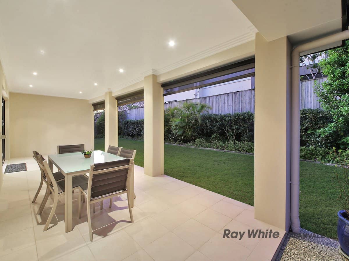 15 Birchwood Place, STRETTON - Thumbnail 22