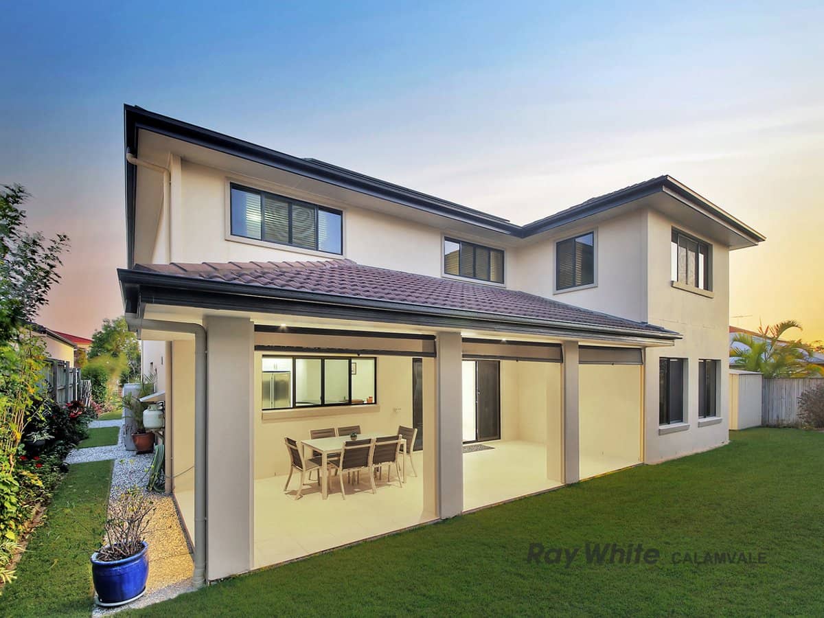 15 Birchwood Place, STRETTON - Thumbnail 23