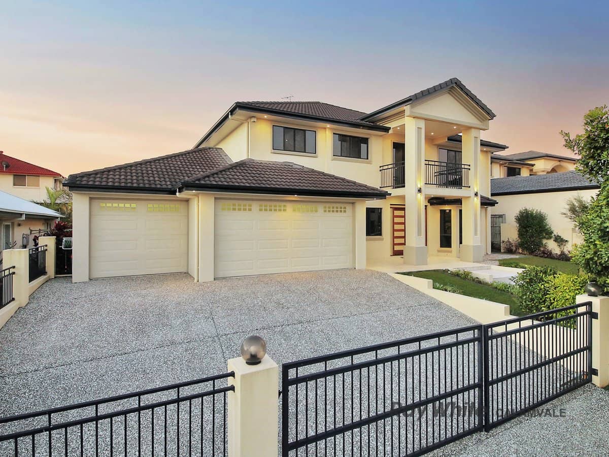 15 Birchwood Place, STRETTON - Thumbnail 24