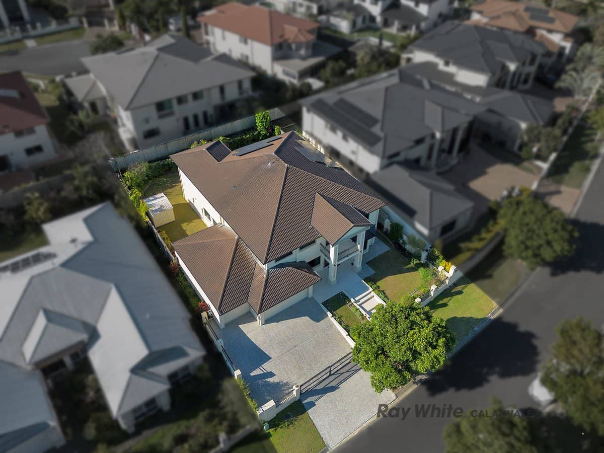 15 Birchwood Place, STRETTON - Thumbnail 26