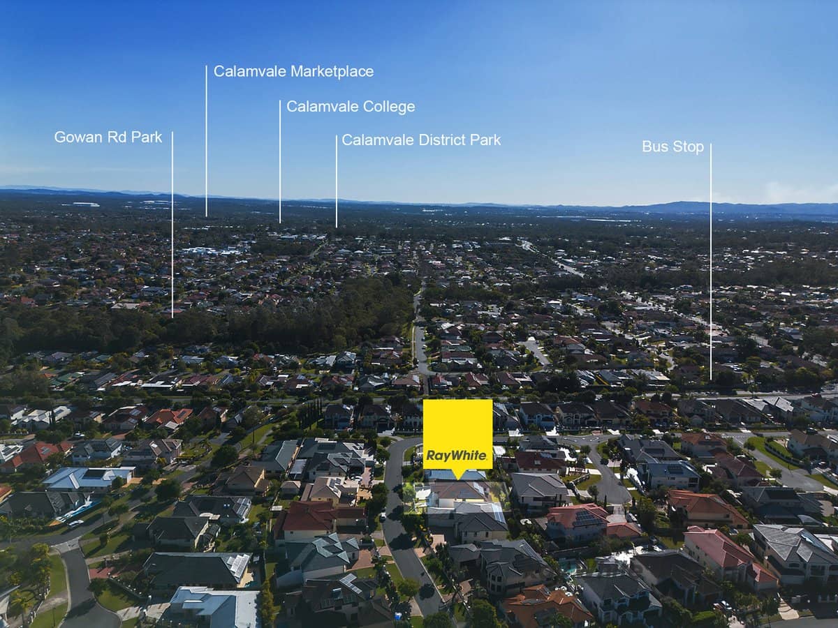 15 Birchwood Place, STRETTON - Thumbnail 29