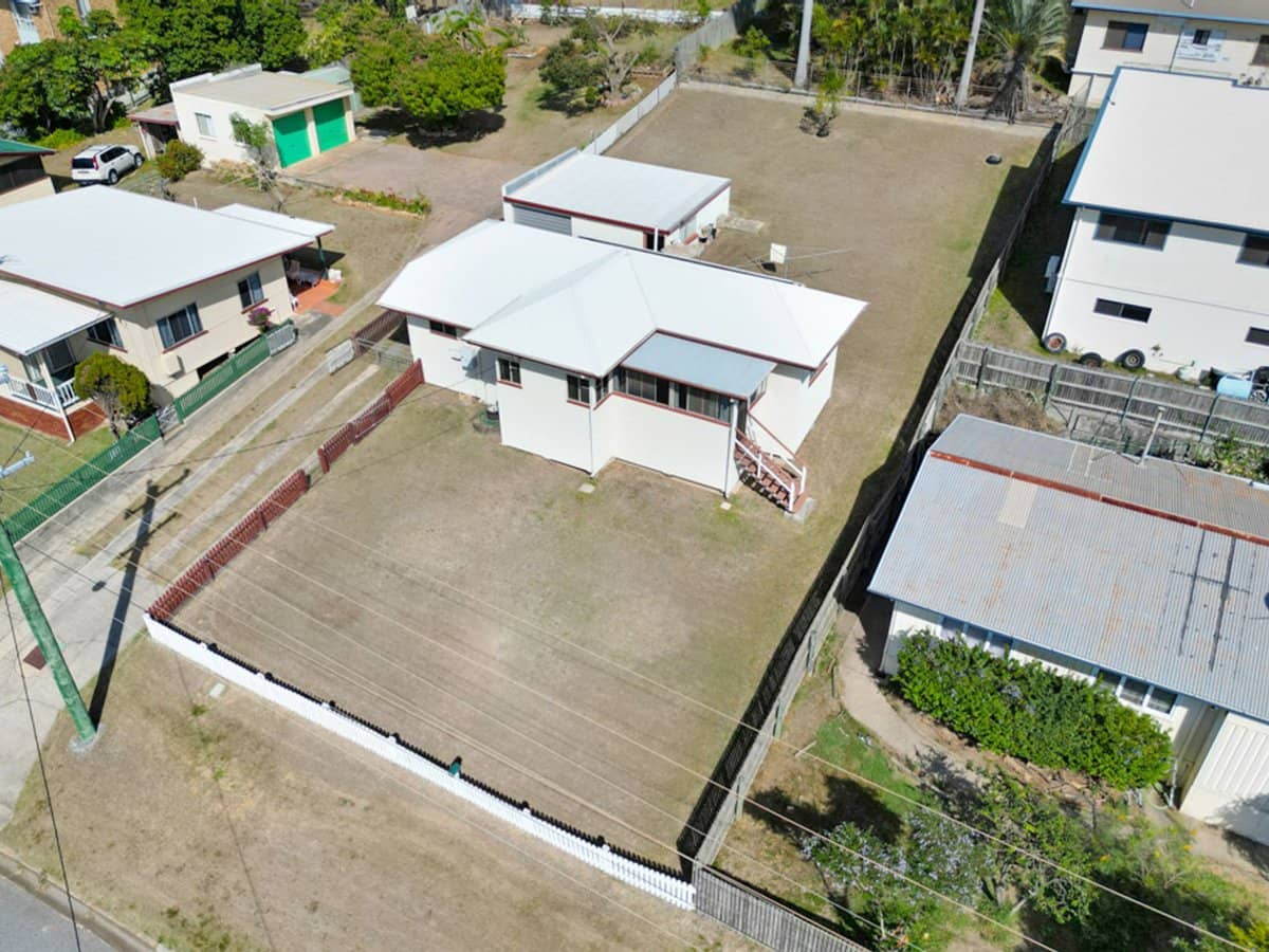 9A Ann Street, South Gladstone - Thumbnail 1