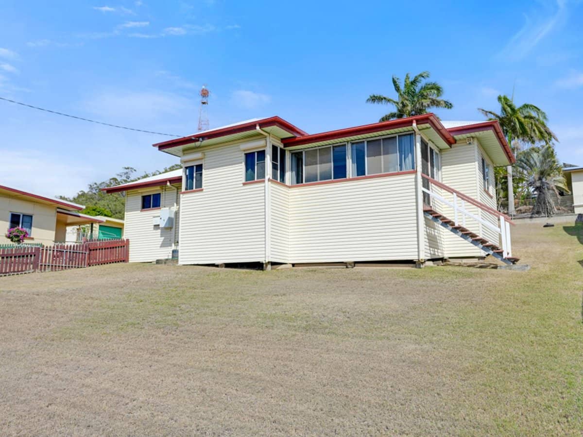 9A Ann Street, South Gladstone - Thumbnail 2