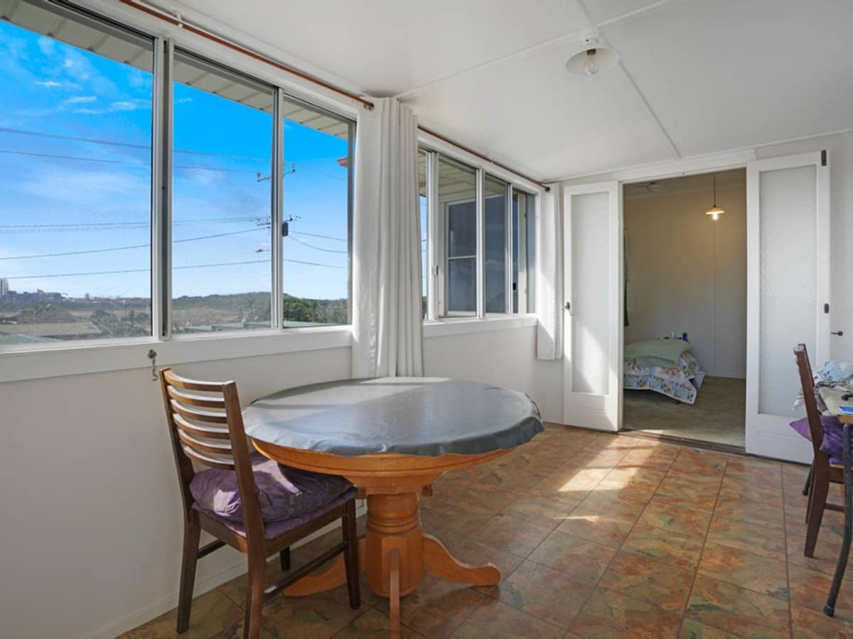 9A Ann Street, South Gladstone - Thumbnail 3