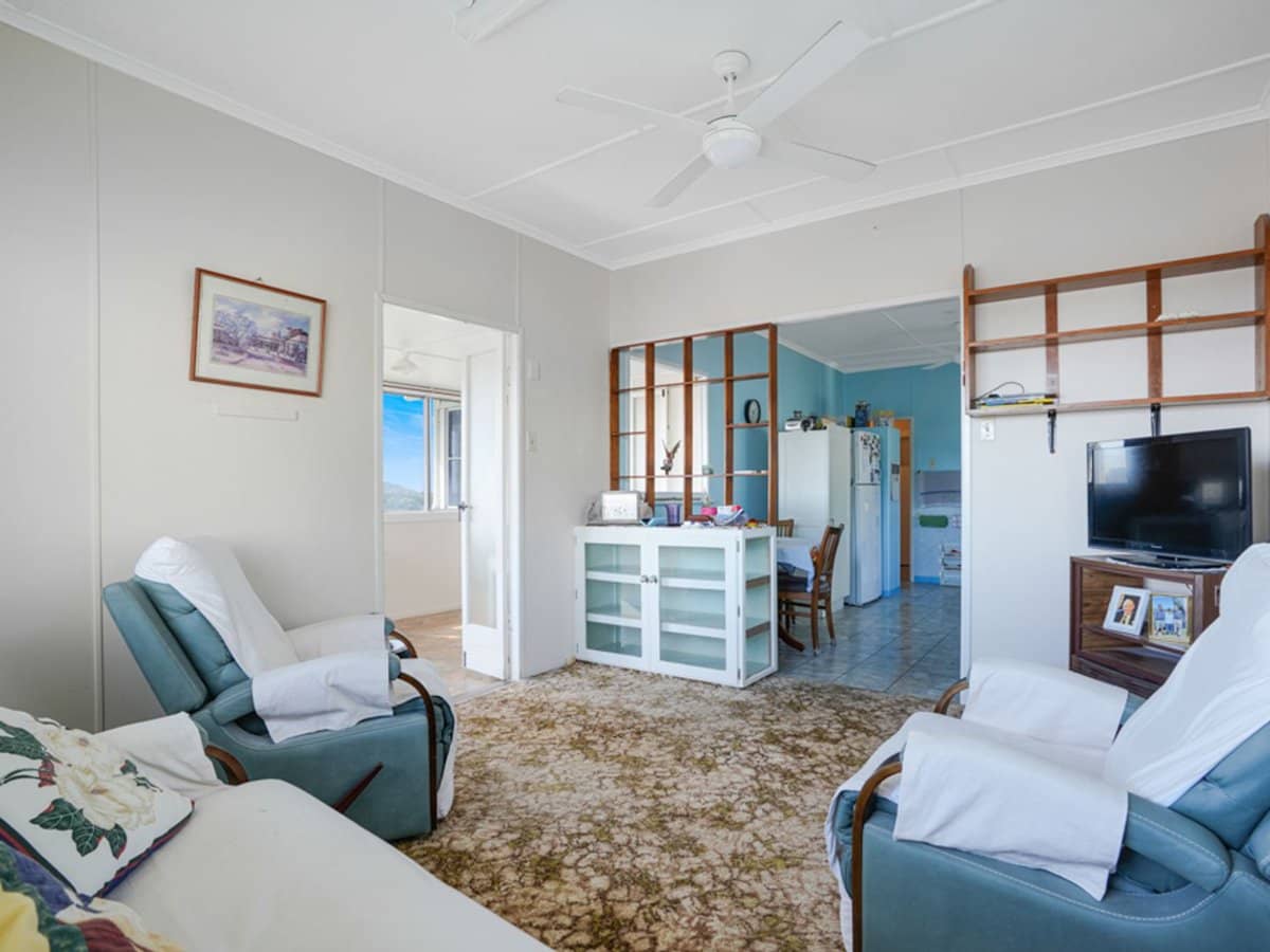 9A Ann Street, South Gladstone - Thumbnail 4