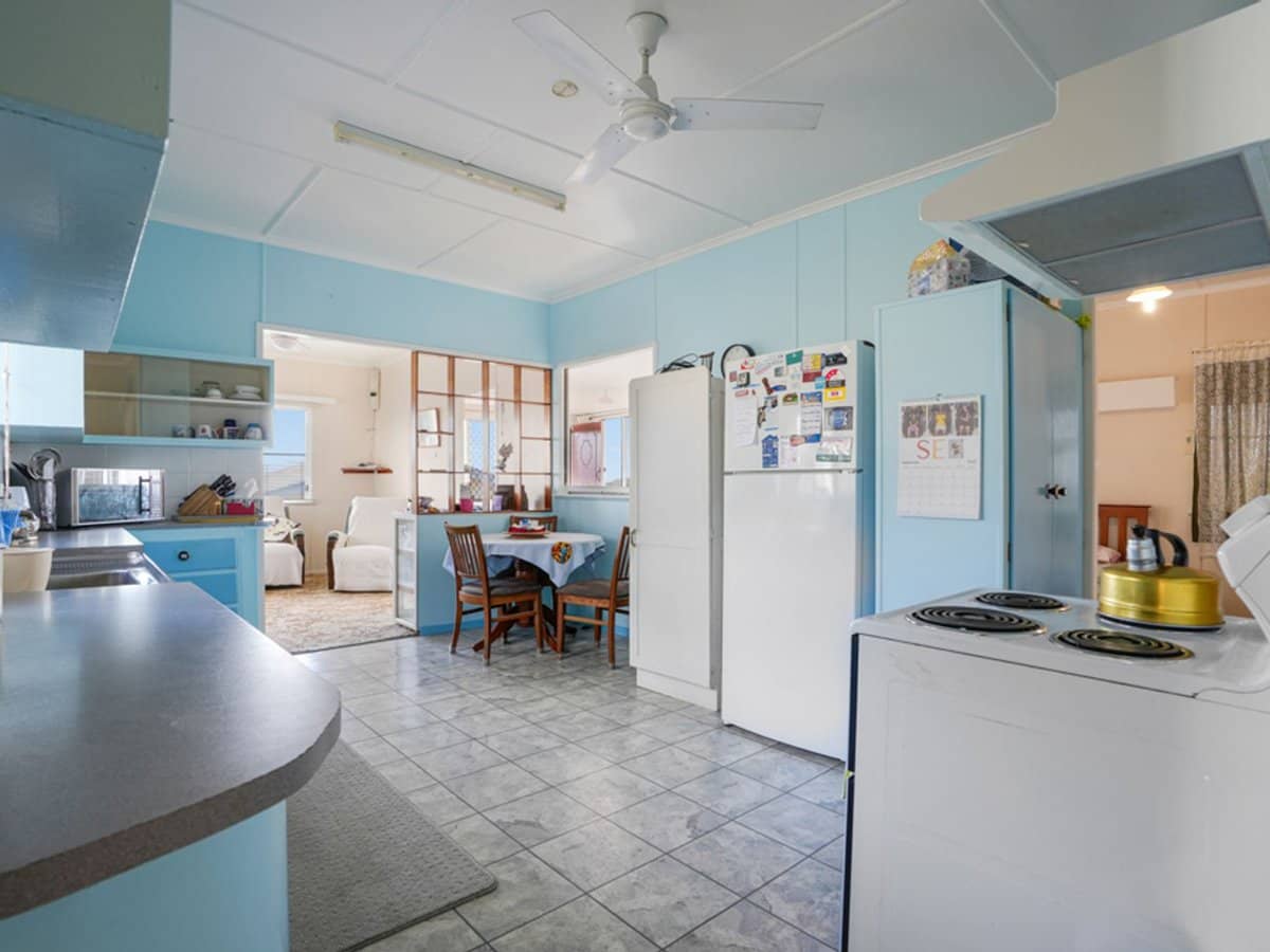 9A Ann Street, South Gladstone - Thumbnail 5