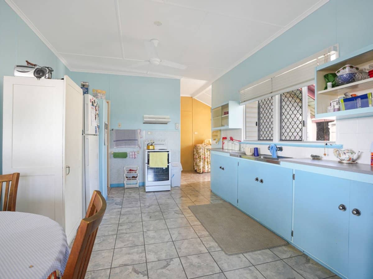 9A Ann Street, South Gladstone - Thumbnail 6