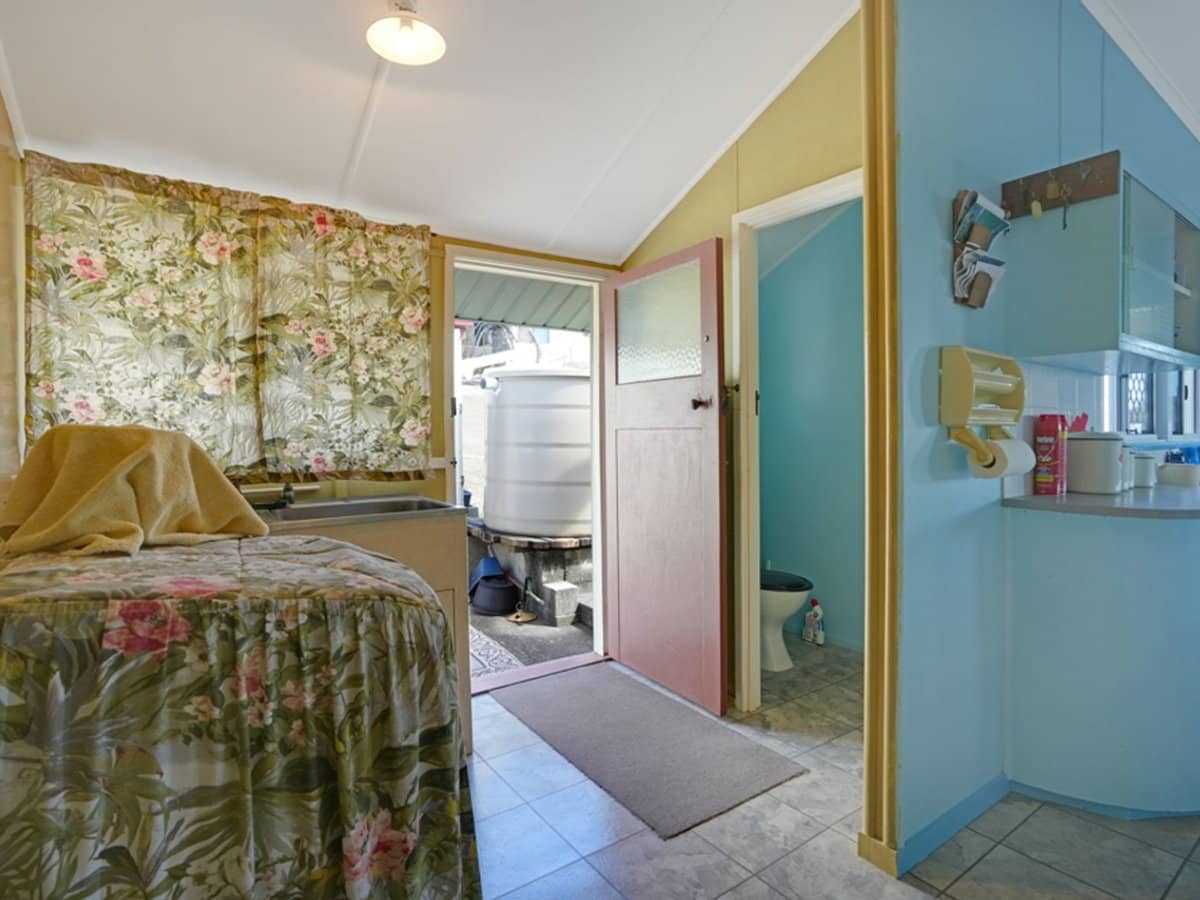 9A Ann Street, South Gladstone - Thumbnail 7