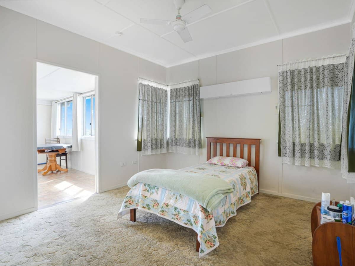 9A Ann Street, South Gladstone - Thumbnail 8