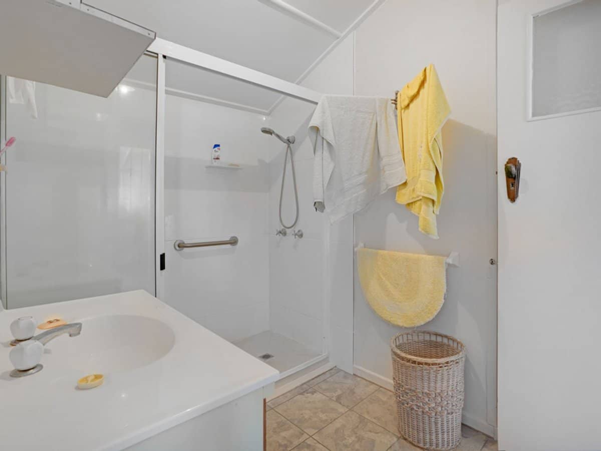 9A Ann Street, South Gladstone - Thumbnail 9