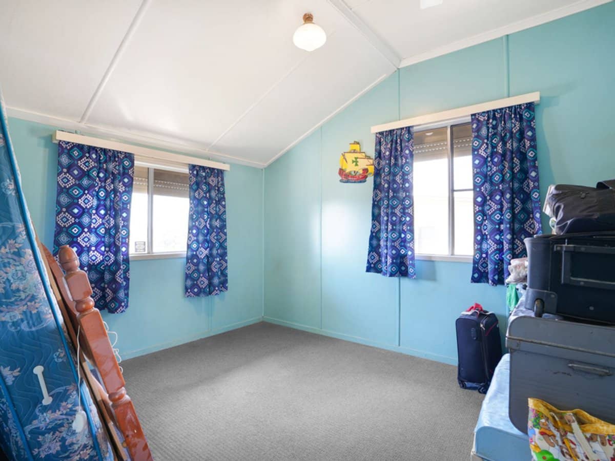 9A Ann Street, South Gladstone - Thumbnail 10