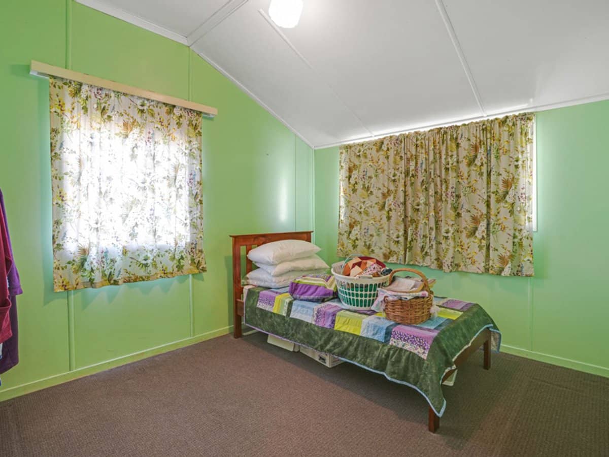 9A Ann Street, South Gladstone - Thumbnail 11