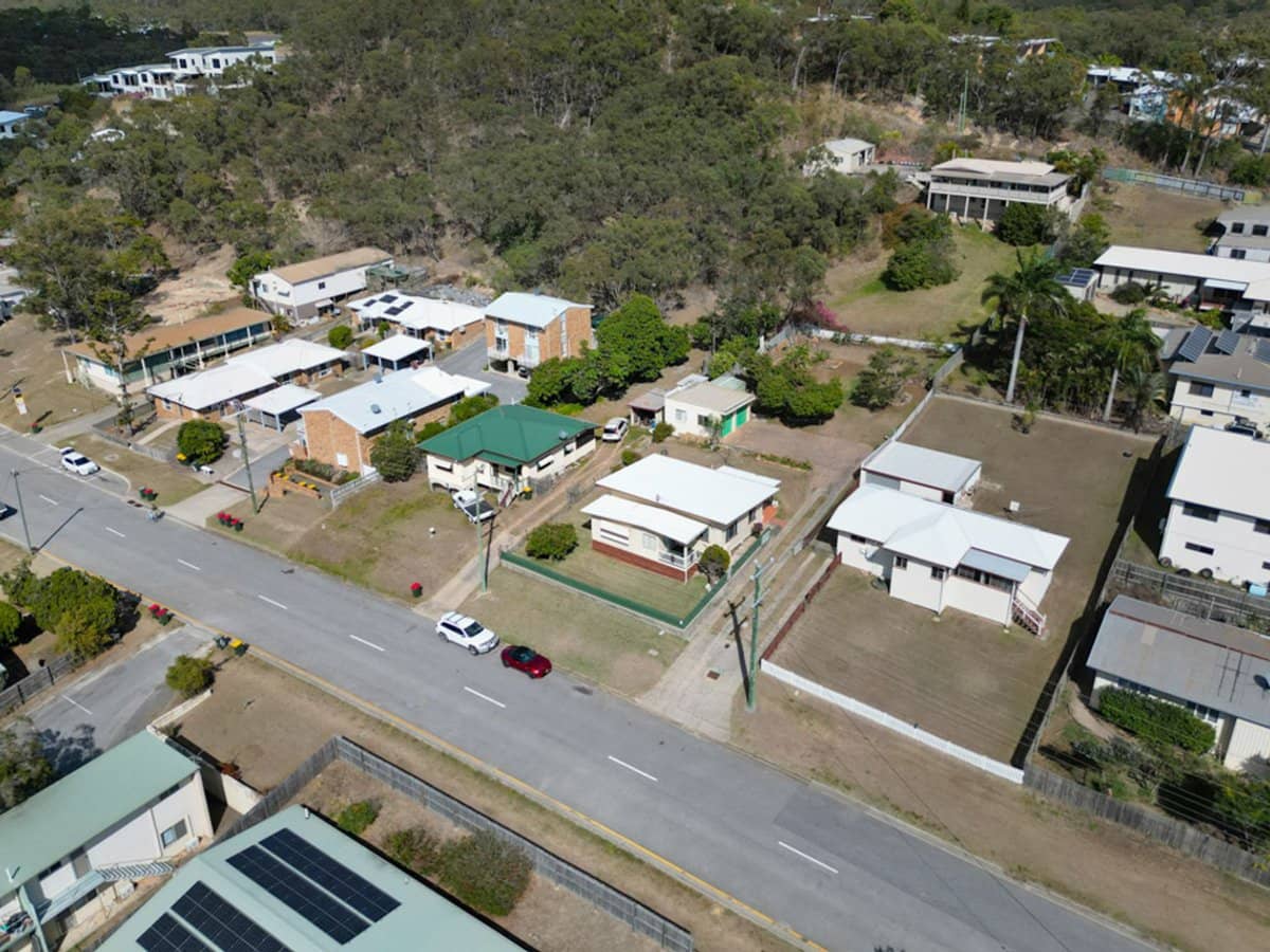 9A Ann Street, South Gladstone - Thumbnail 12