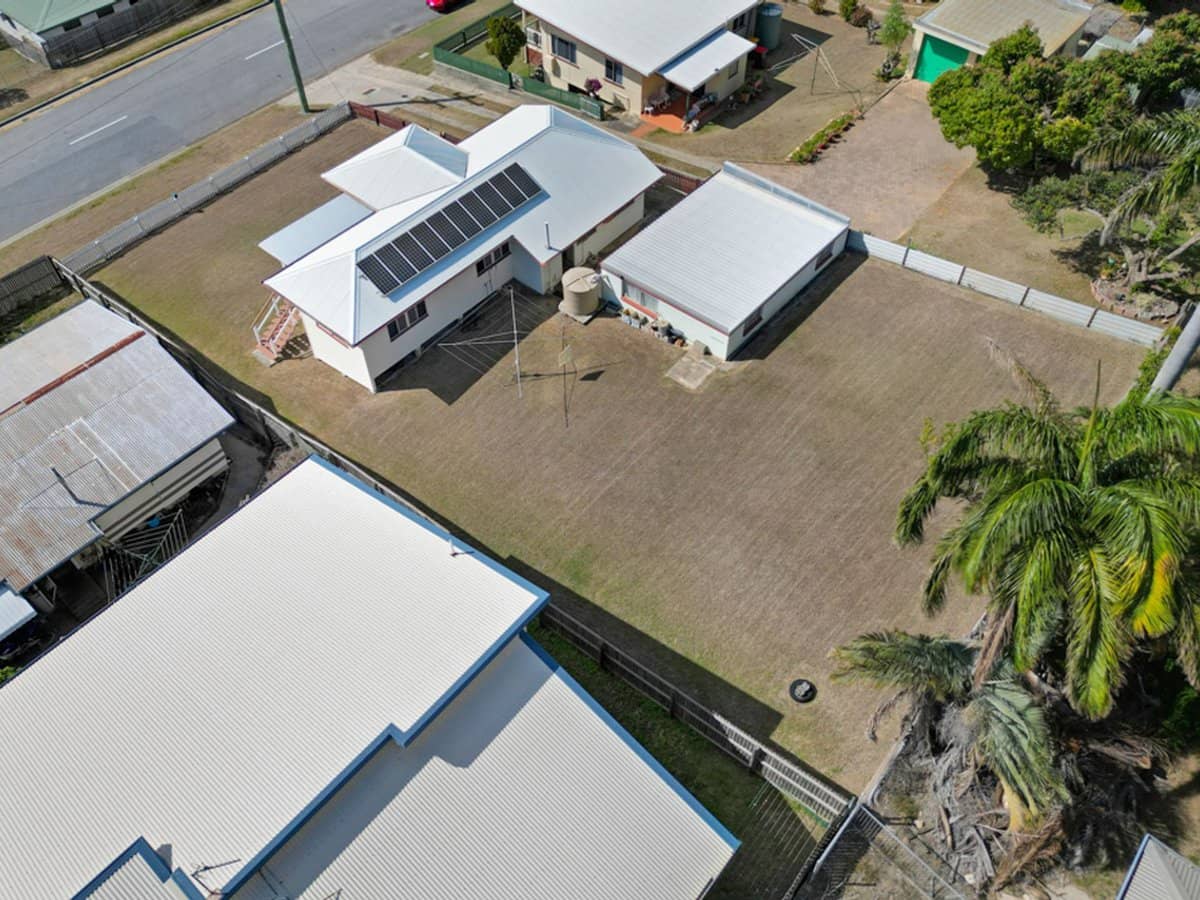 9A Ann Street, South Gladstone - Thumbnail 13