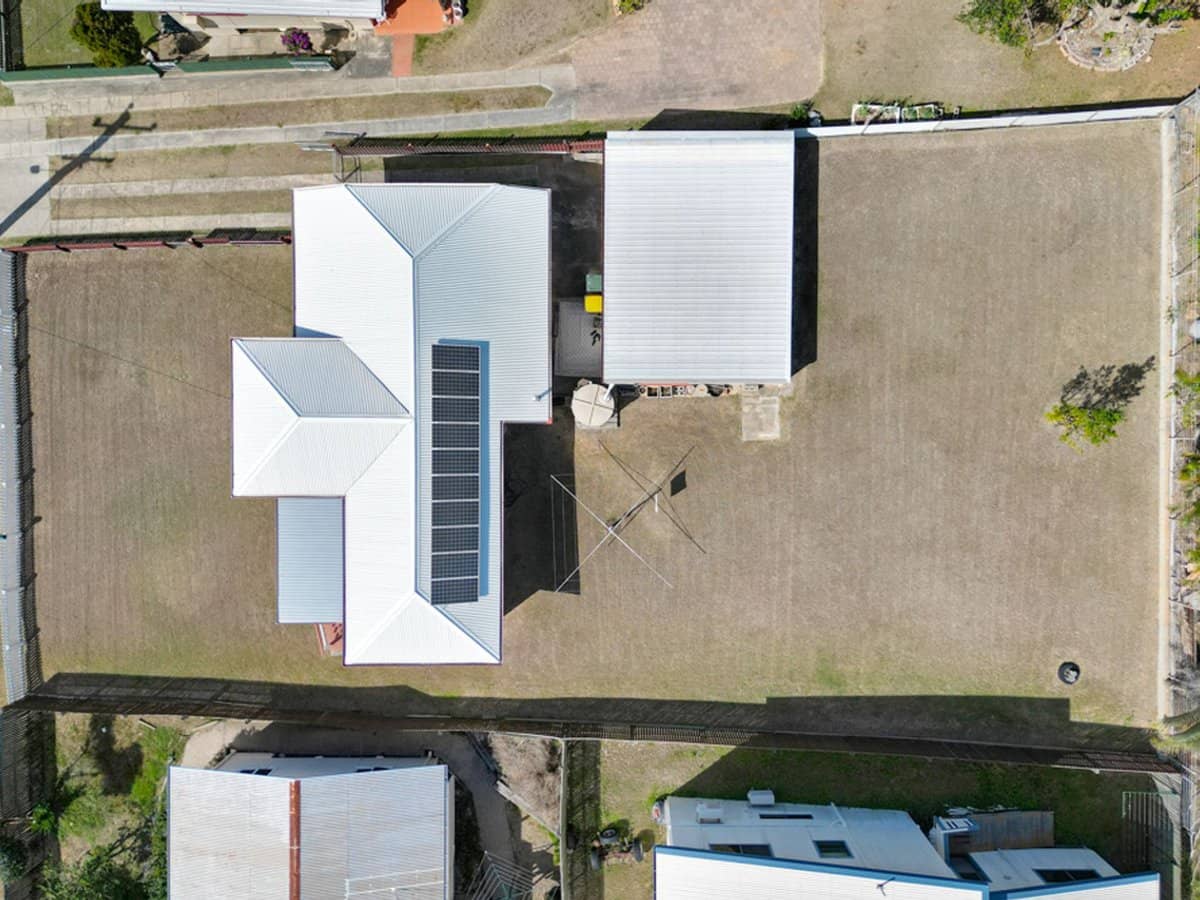 9A Ann Street, South Gladstone - Thumbnail 14