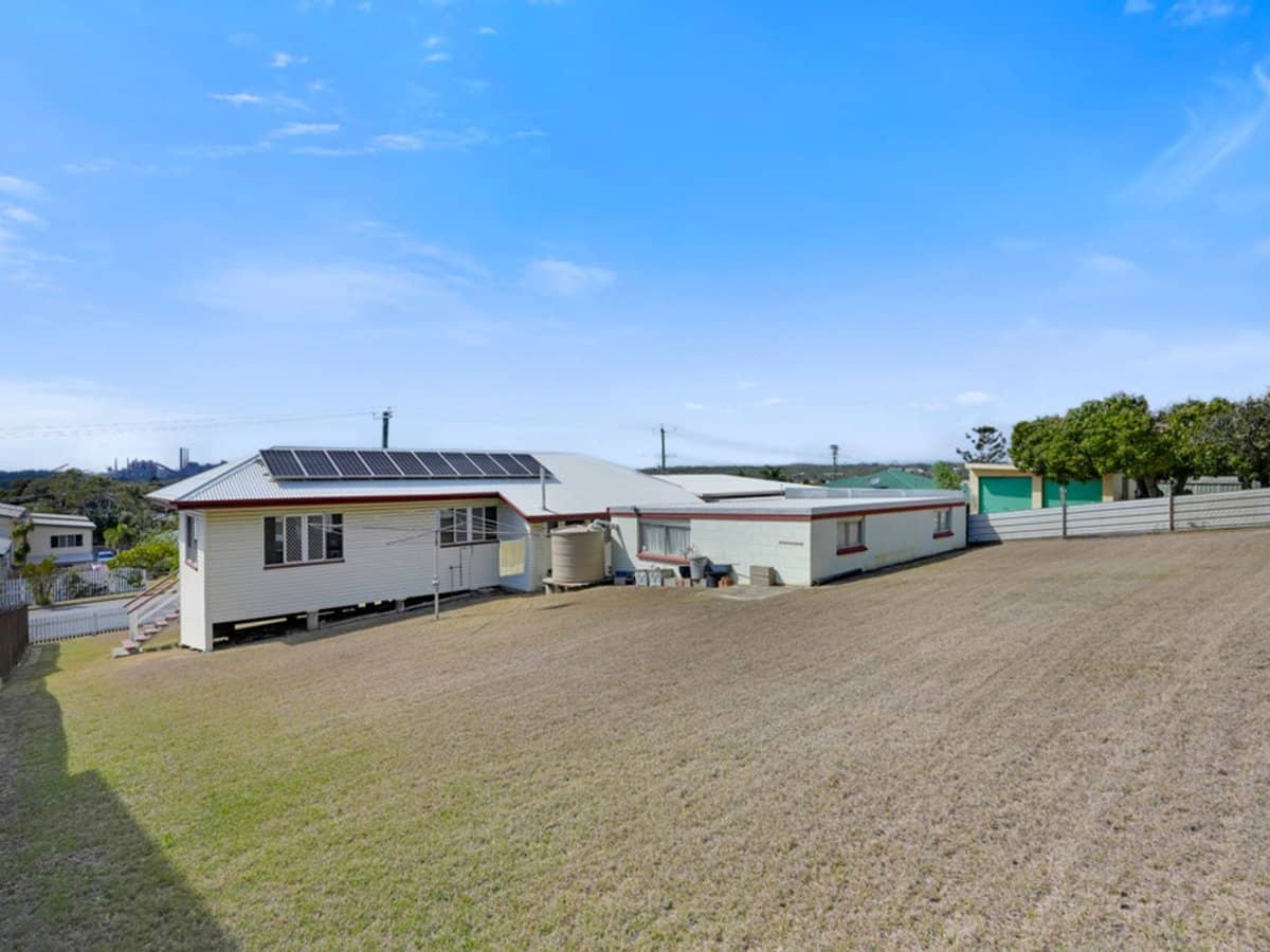 9A Ann Street, South Gladstone - Thumbnail 15