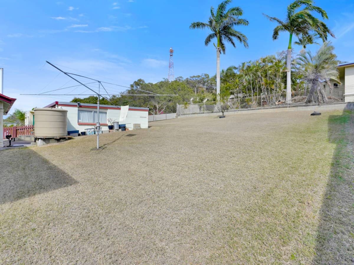 9A Ann Street, South Gladstone - Thumbnail 16