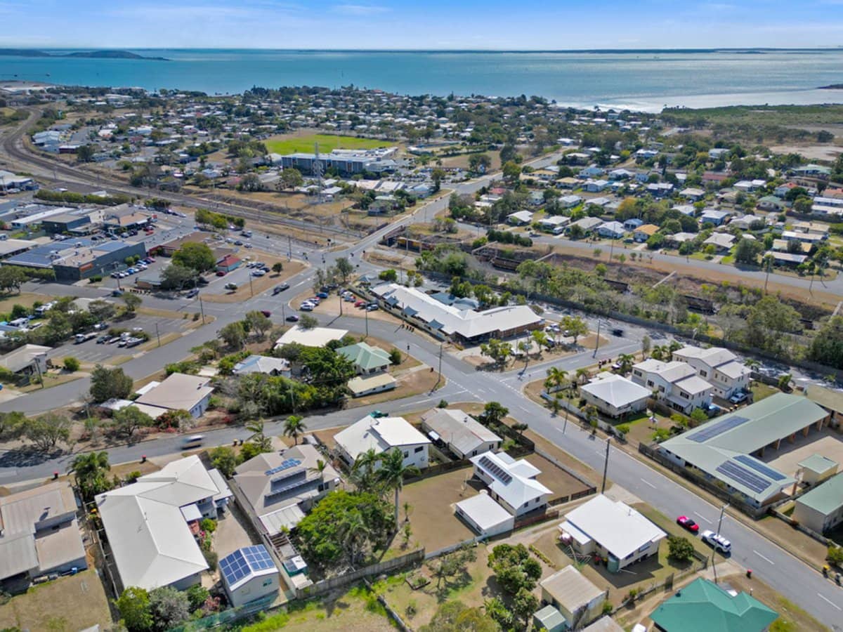 9A Ann Street, South Gladstone - Thumbnail 17