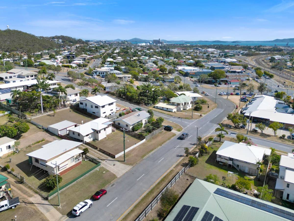 9A Ann Street, South Gladstone - Thumbnail 18