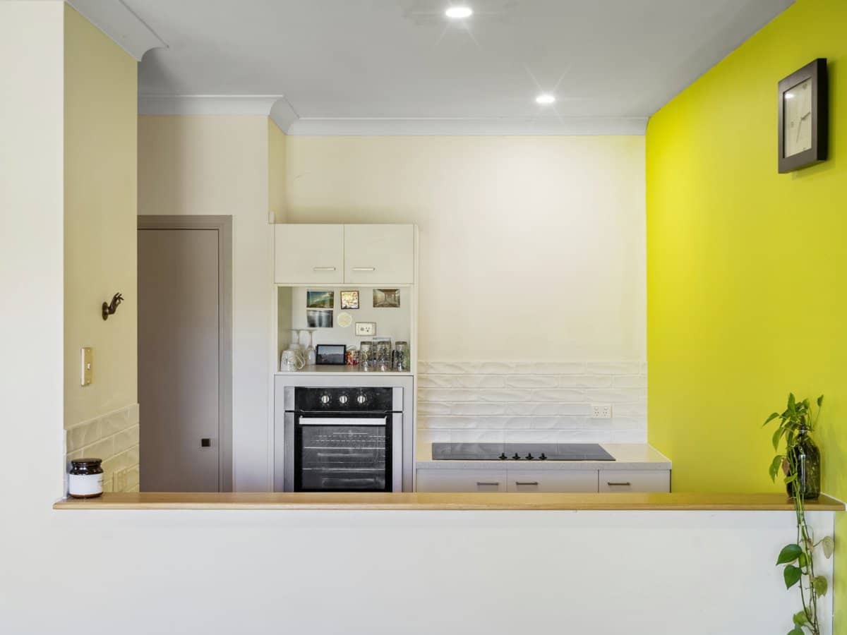 36/130 Plateau Crescent, CARRARA - Thumbnail 5