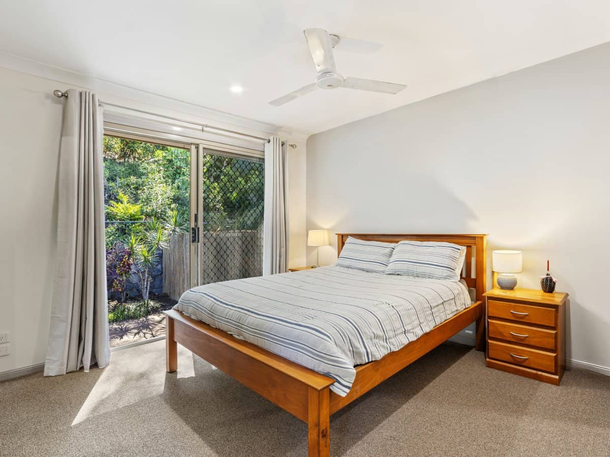 36/130 Plateau Crescent, CARRARA - Thumbnail 7