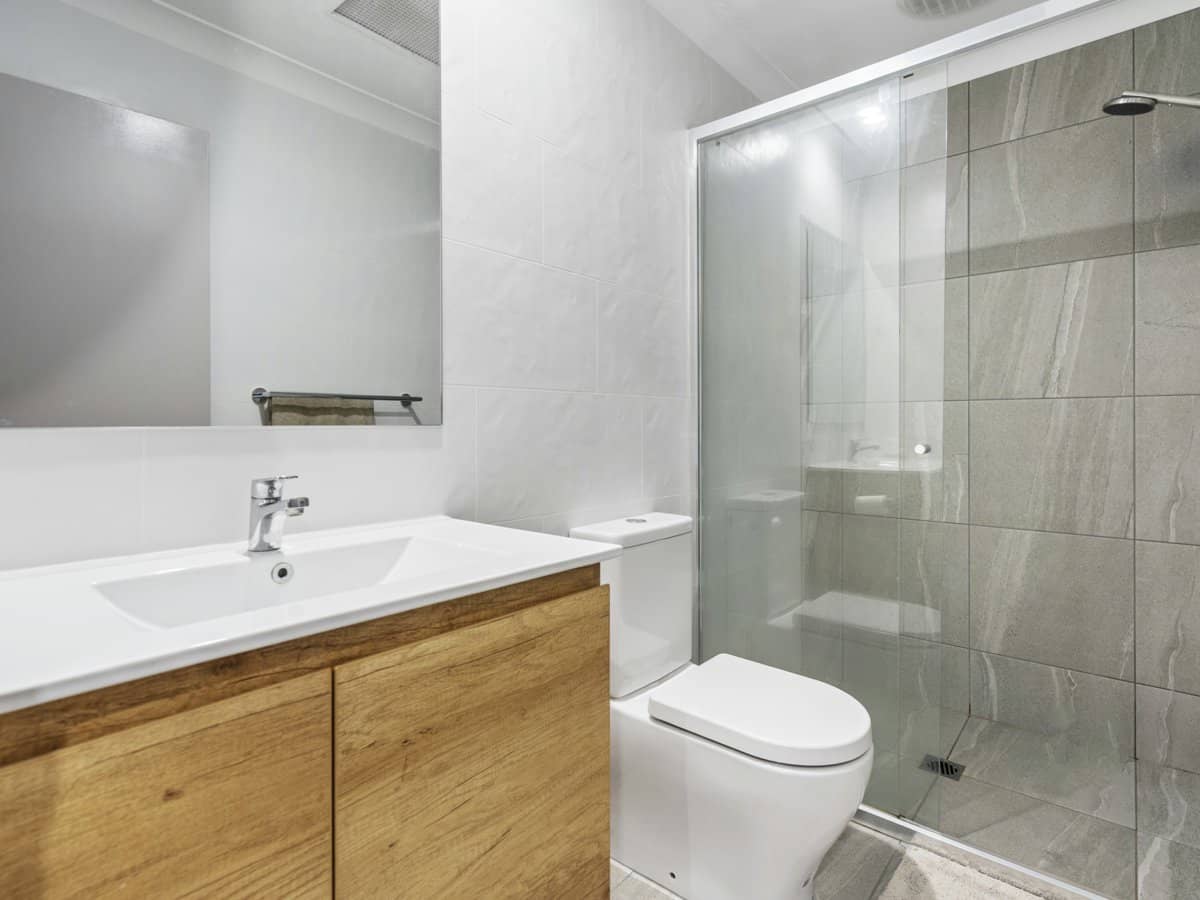 36/130 Plateau Crescent, CARRARA - Thumbnail 8