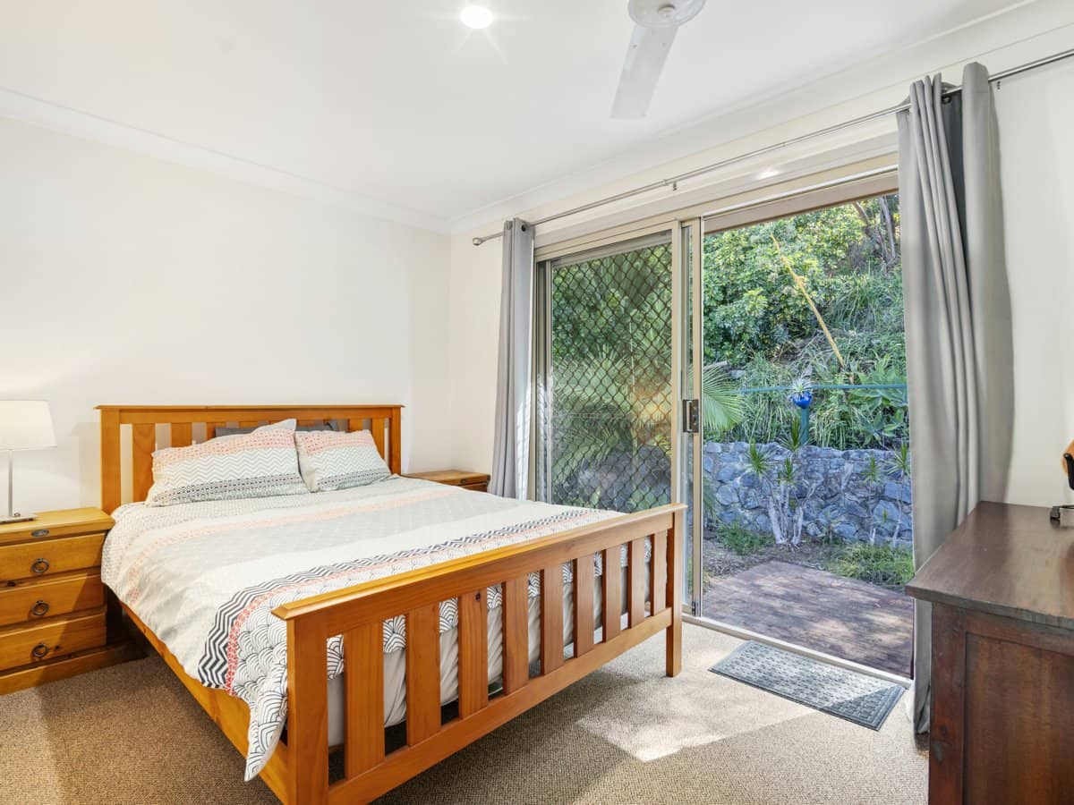 36/130 Plateau Crescent, CARRARA - Thumbnail 9