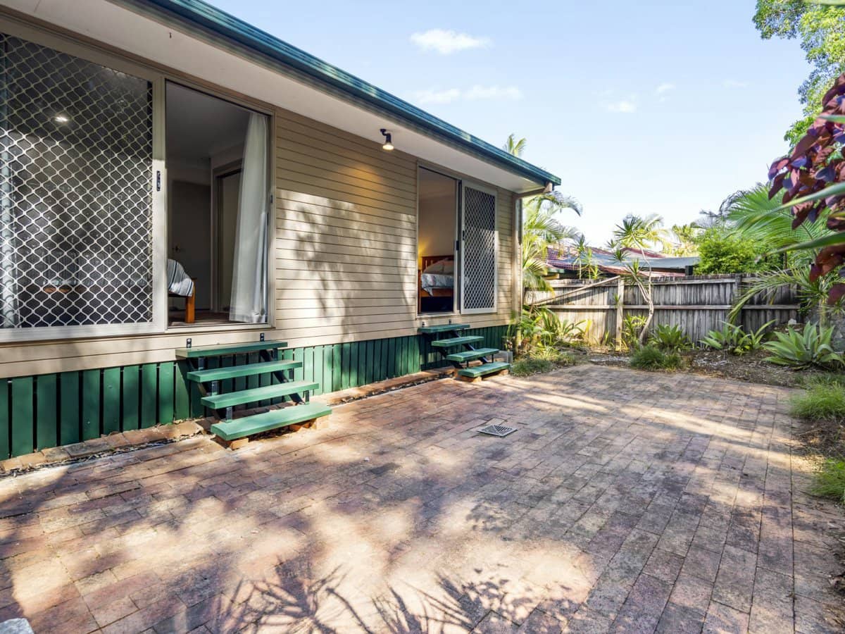 36/130 Plateau Crescent, CARRARA - Thumbnail 10