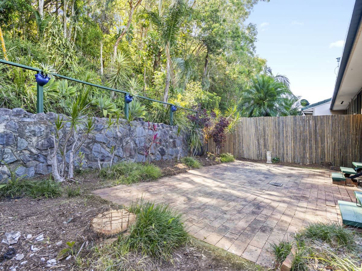 36/130 Plateau Crescent, CARRARA - Thumbnail 11