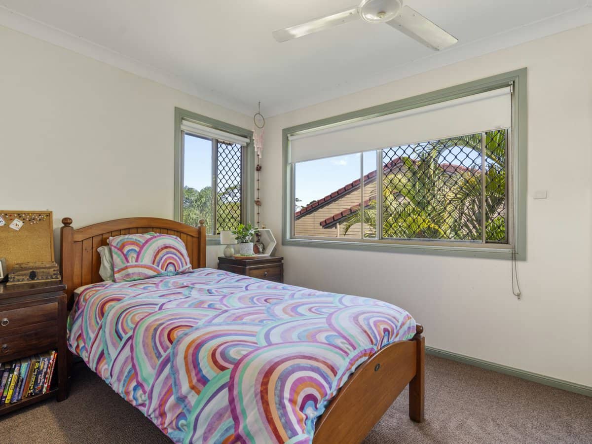 36/130 Plateau Crescent, CARRARA - Thumbnail 12