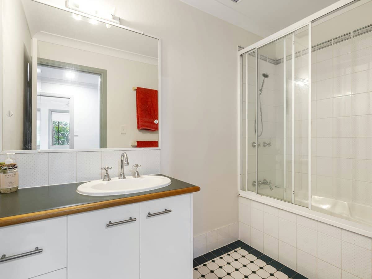 36/130 Plateau Crescent, CARRARA - Thumbnail 13