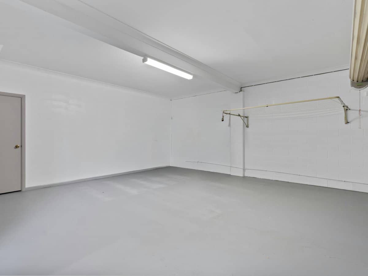 36/130 Plateau Crescent, CARRARA - Thumbnail 14