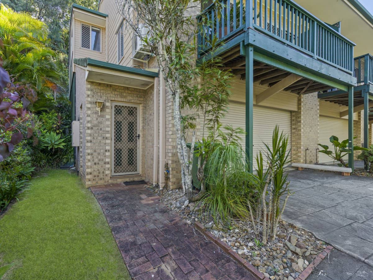 36/130 Plateau Crescent, CARRARA - Thumbnail 15