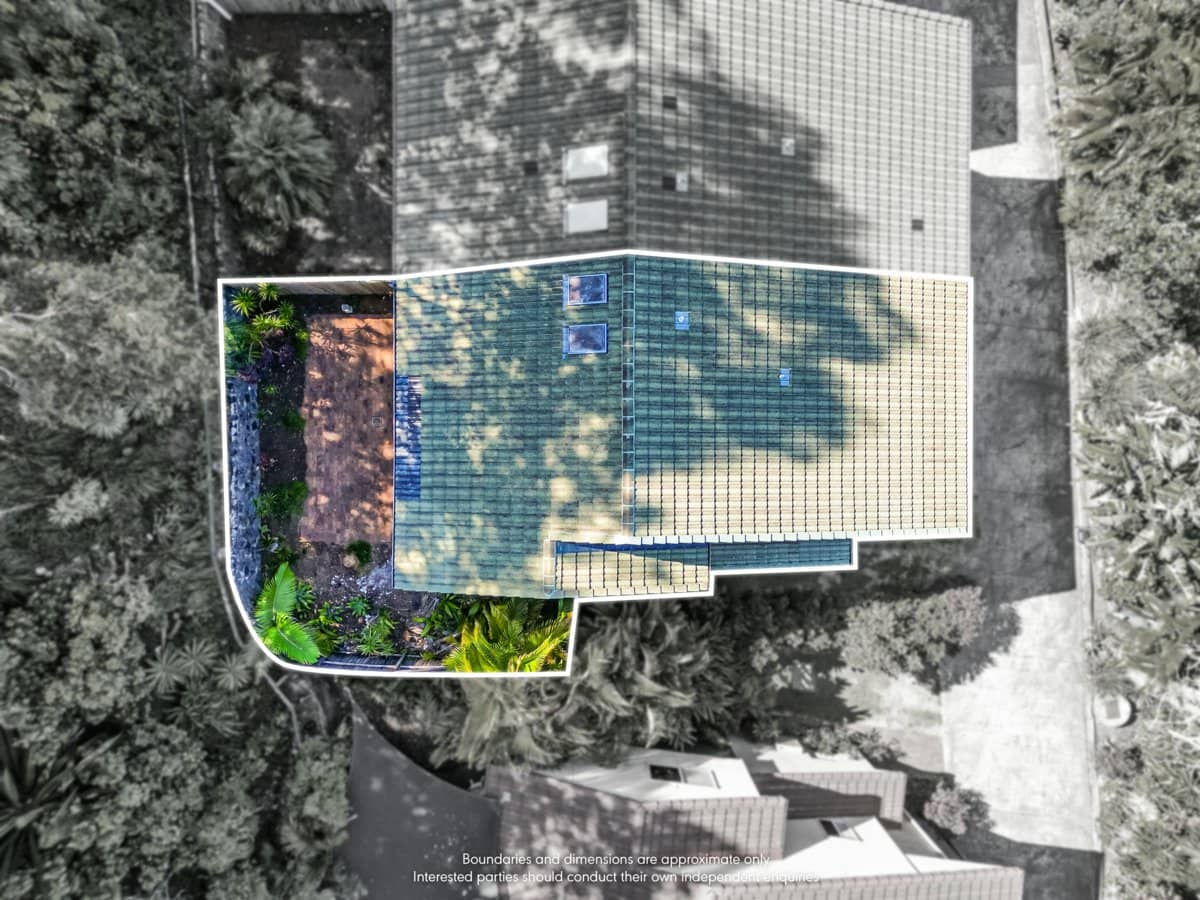 36/130 Plateau Crescent, CARRARA - Thumbnail 19