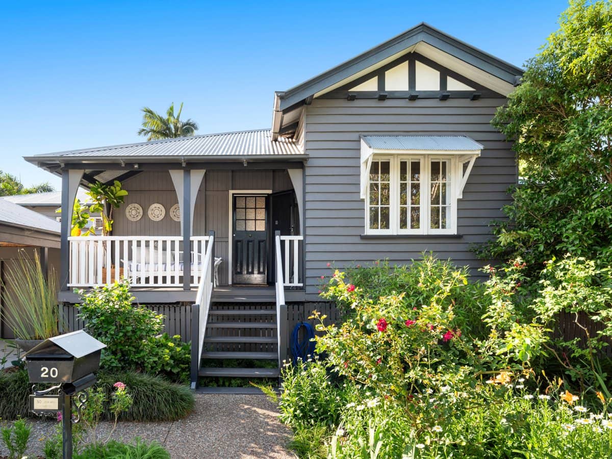 20 Todd Street, ASHGROVE - Thumbnail 2