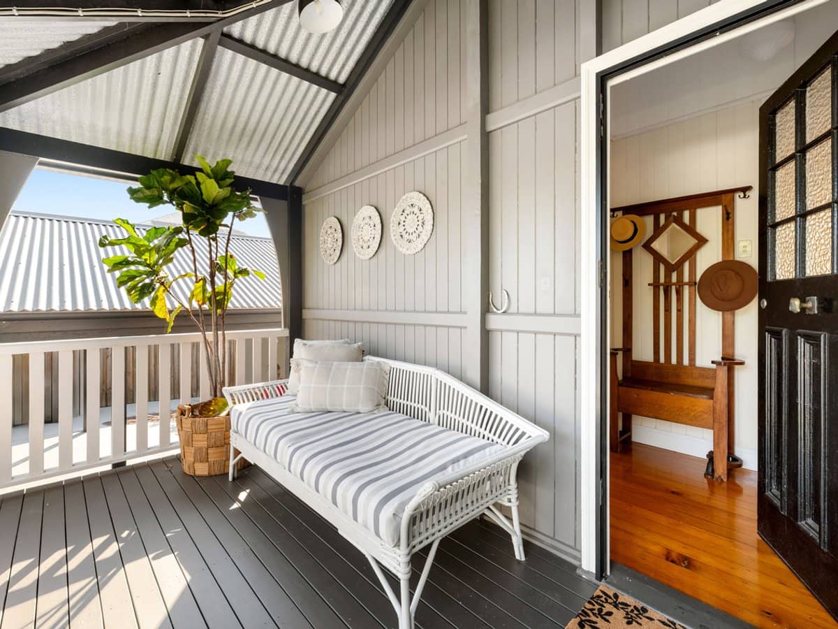 20 Todd Street, ASHGROVE - Thumbnail 3