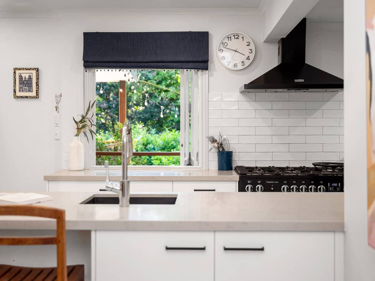 20 Todd Street, ASHGROVE - Thumbnail 4