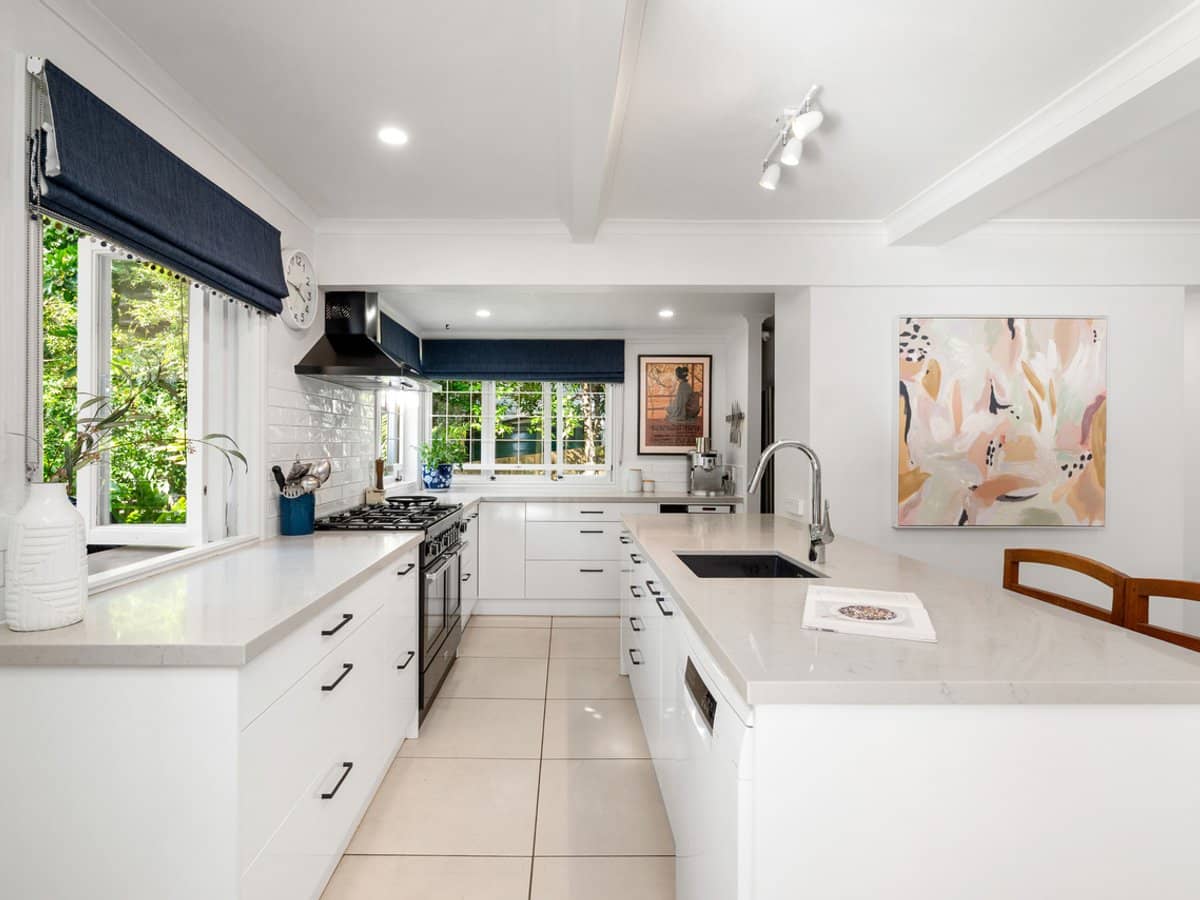 20 Todd Street, ASHGROVE - Thumbnail 5