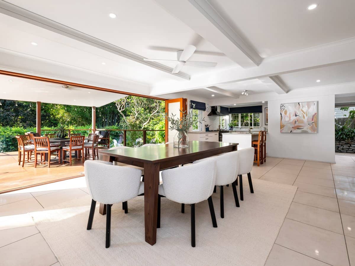 20 Todd Street, ASHGROVE - Thumbnail 6