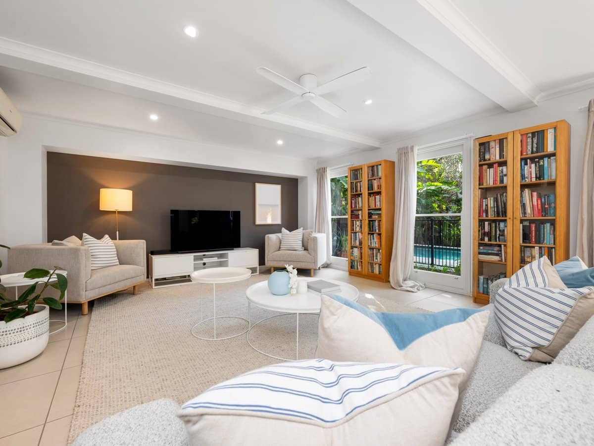 20 Todd Street, ASHGROVE - Thumbnail 7