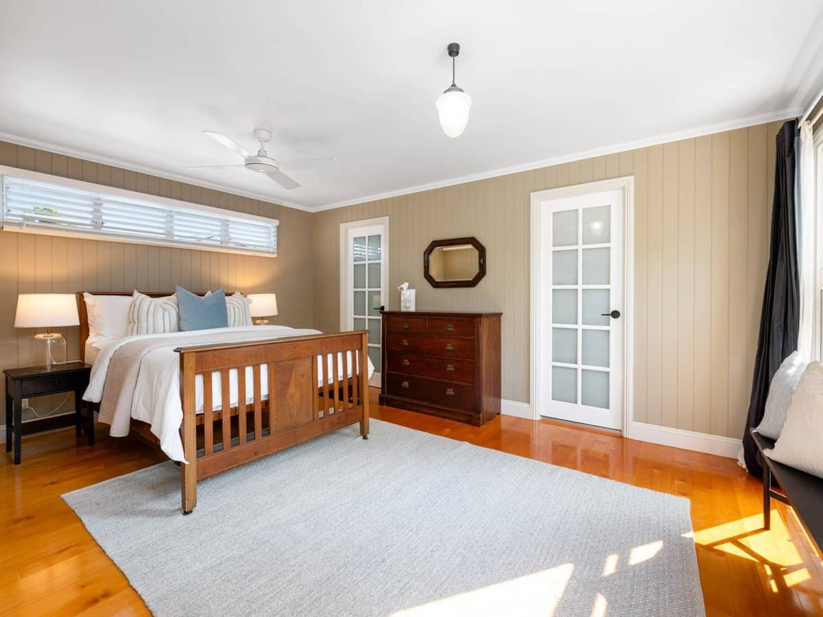 20 Todd Street, ASHGROVE - Thumbnail 8