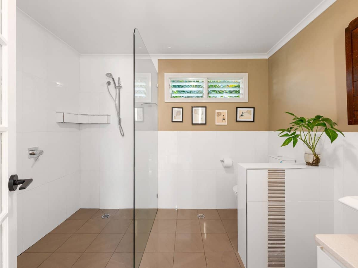 20 Todd Street, ASHGROVE - Thumbnail 9