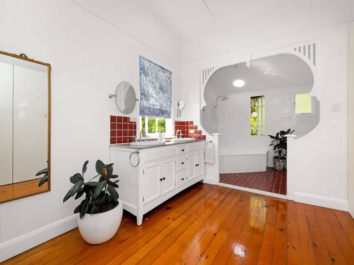 20 Todd Street, ASHGROVE - Thumbnail 10