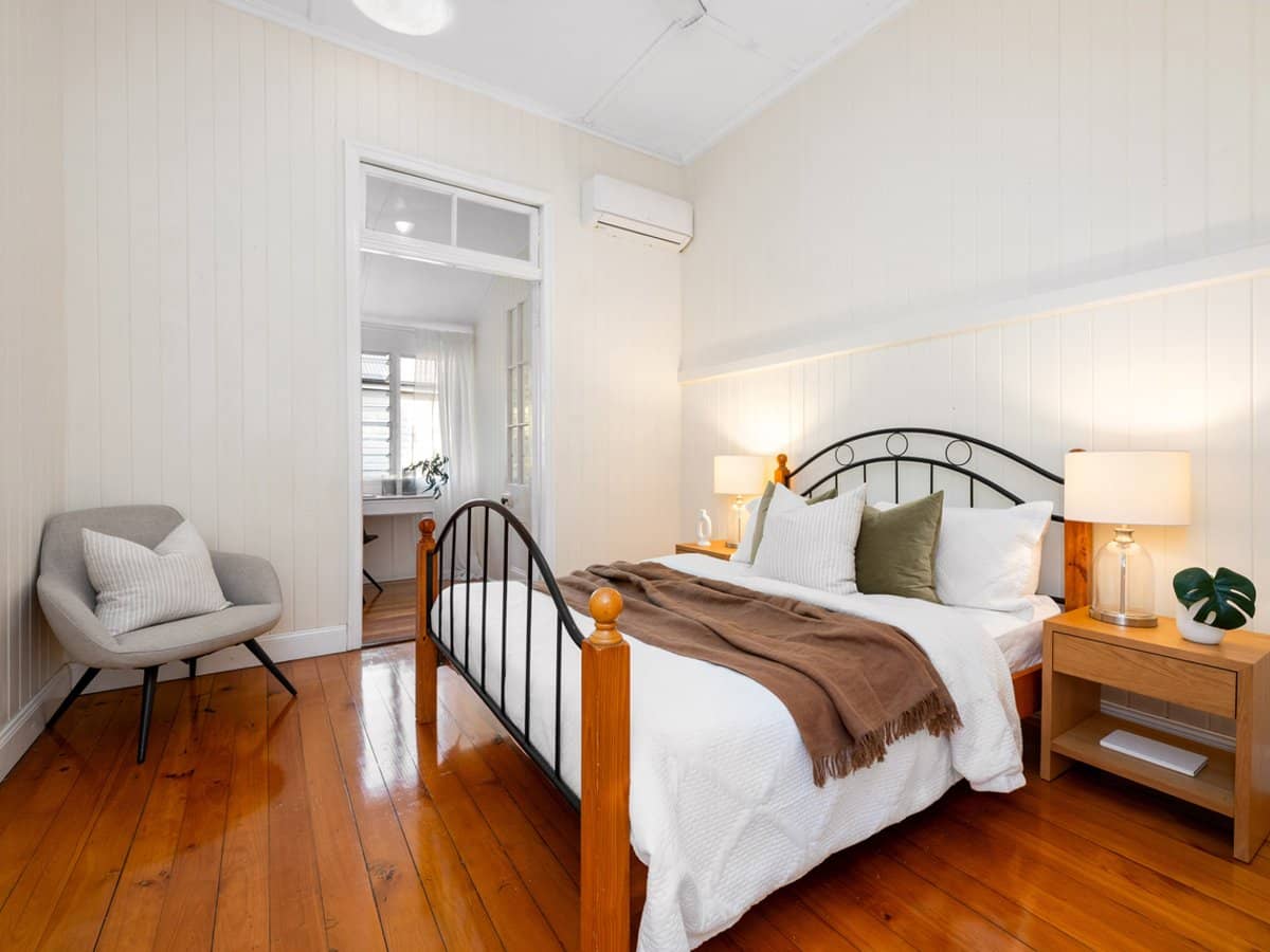 20 Todd Street, ASHGROVE - Thumbnail 11