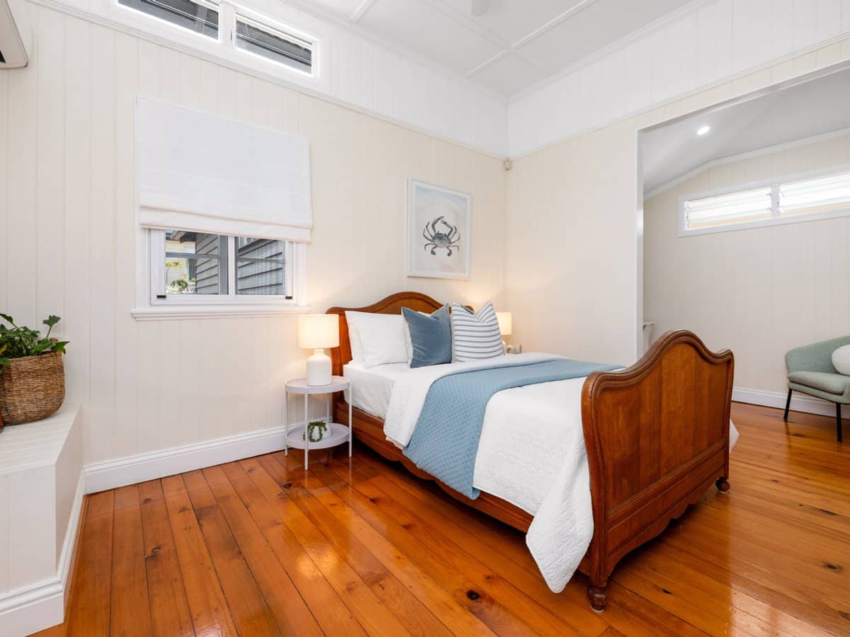 20 Todd Street, ASHGROVE - Thumbnail 12