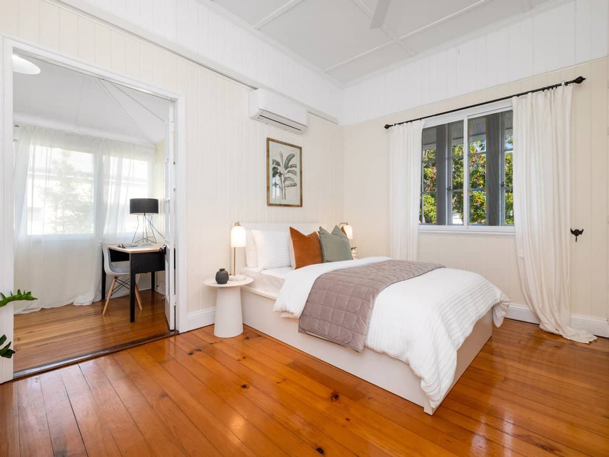 20 Todd Street, ASHGROVE - Thumbnail 13