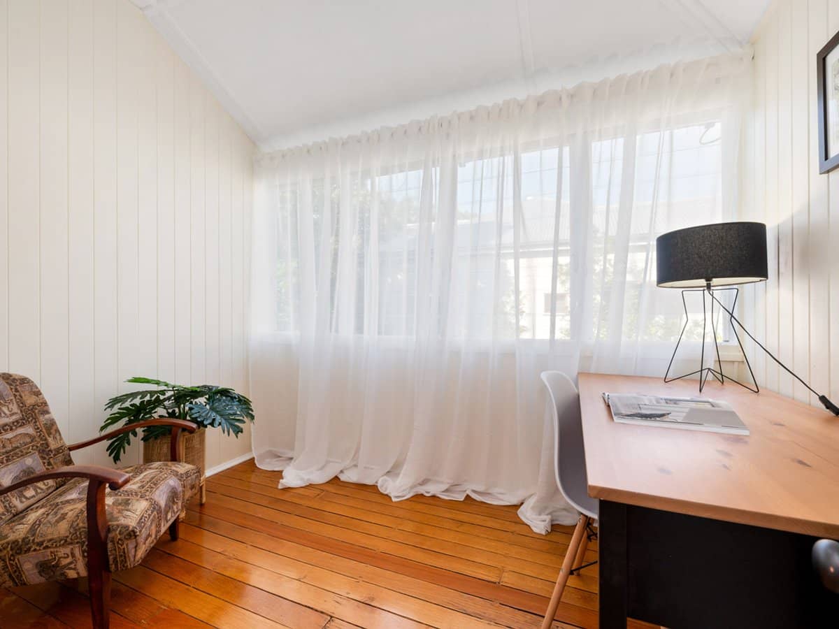 20 Todd Street, ASHGROVE - Thumbnail 14