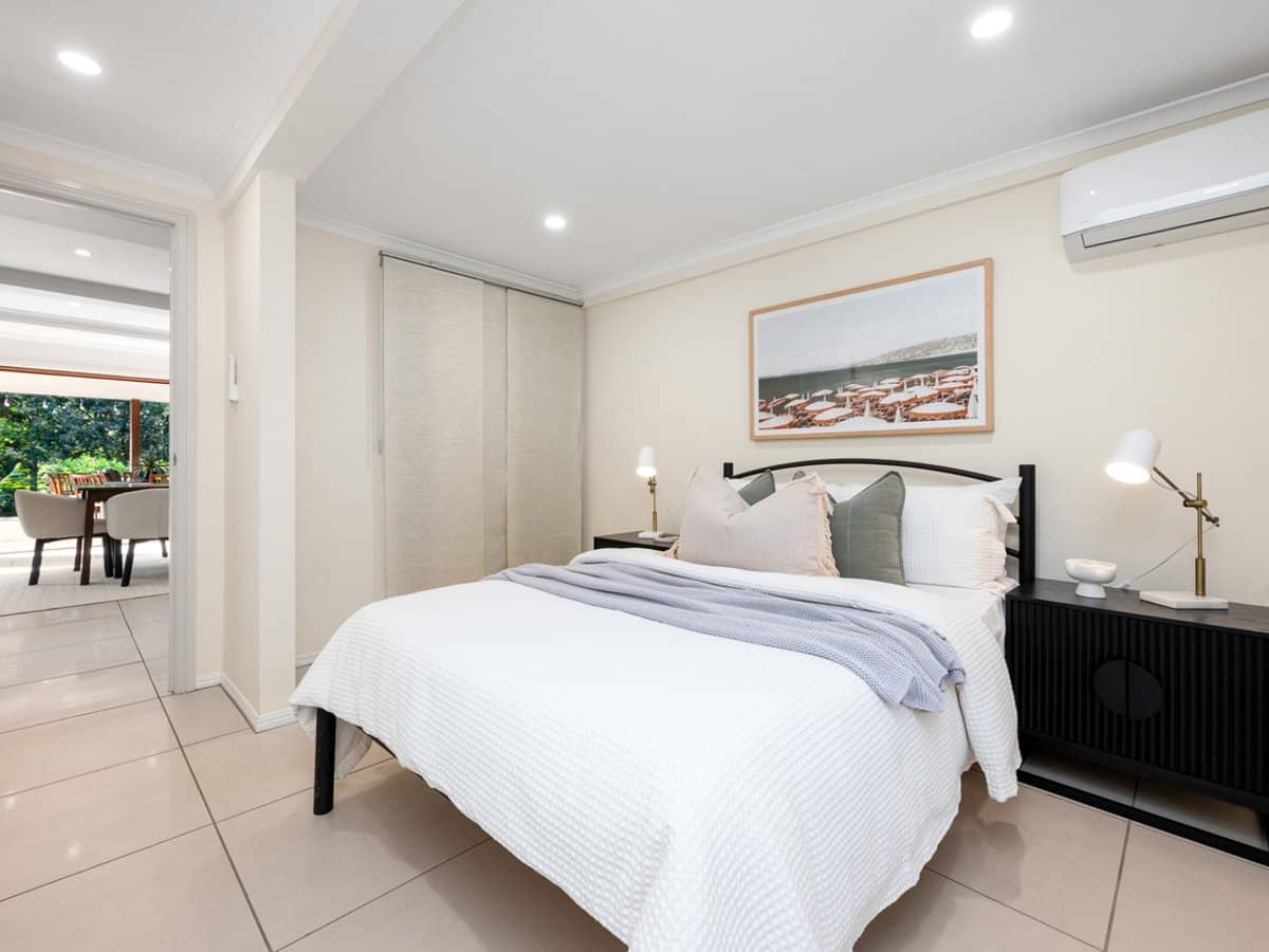 20 Todd Street, ASHGROVE - Thumbnail 15