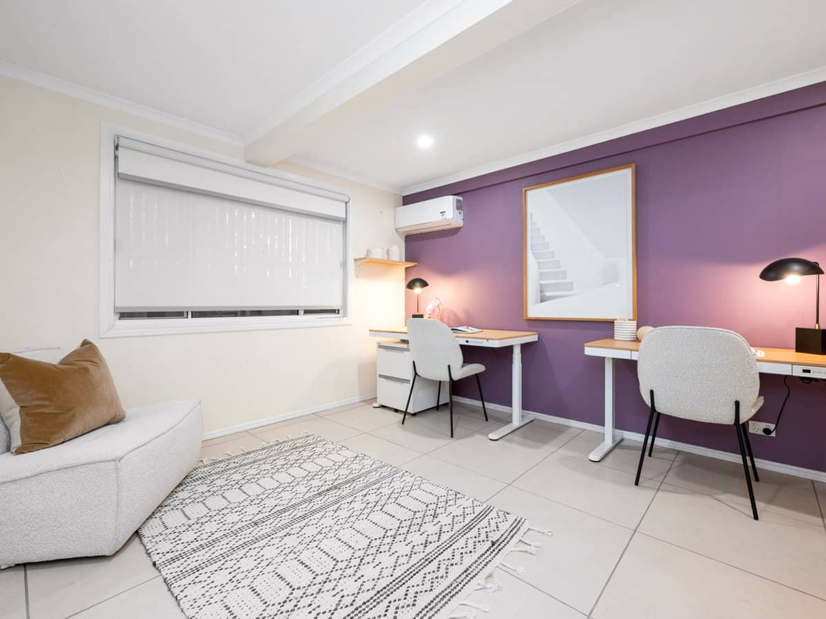 20 Todd Street, ASHGROVE - Thumbnail 16