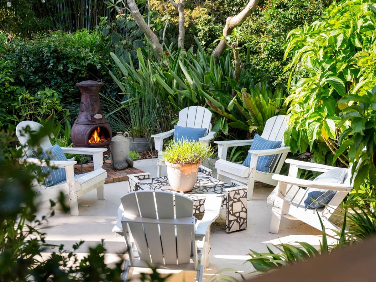 20 Todd Street, ASHGROVE - Thumbnail 17